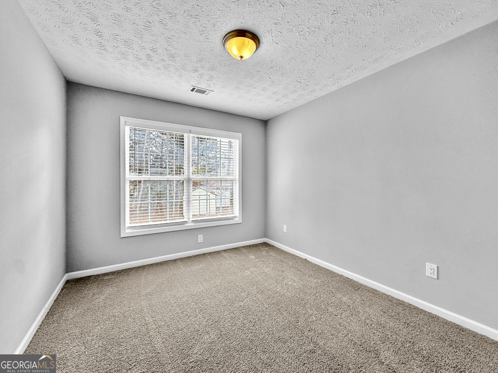 2822 Arbor Court Se - Photo 13