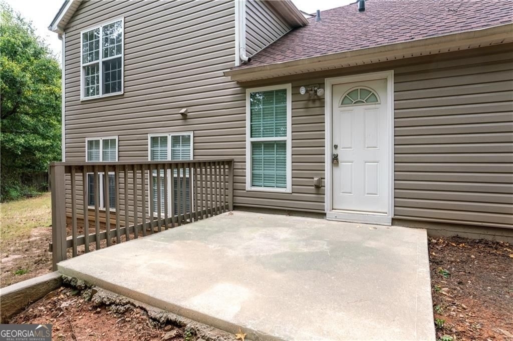 5849 Amerson Lane - Photo 33