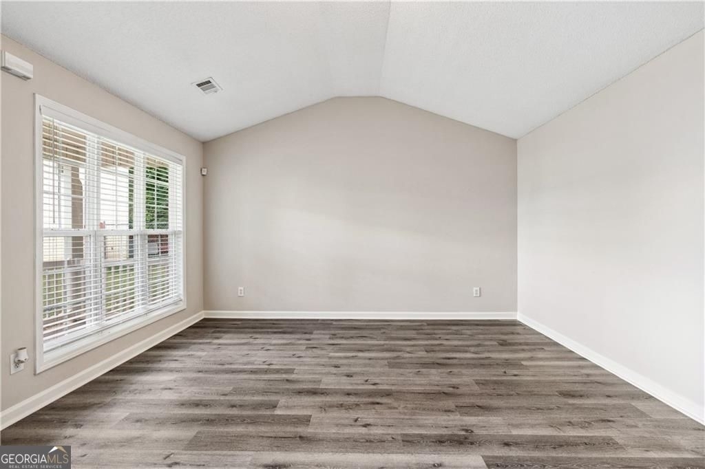 5849 Amerson Lane - Photo 5
