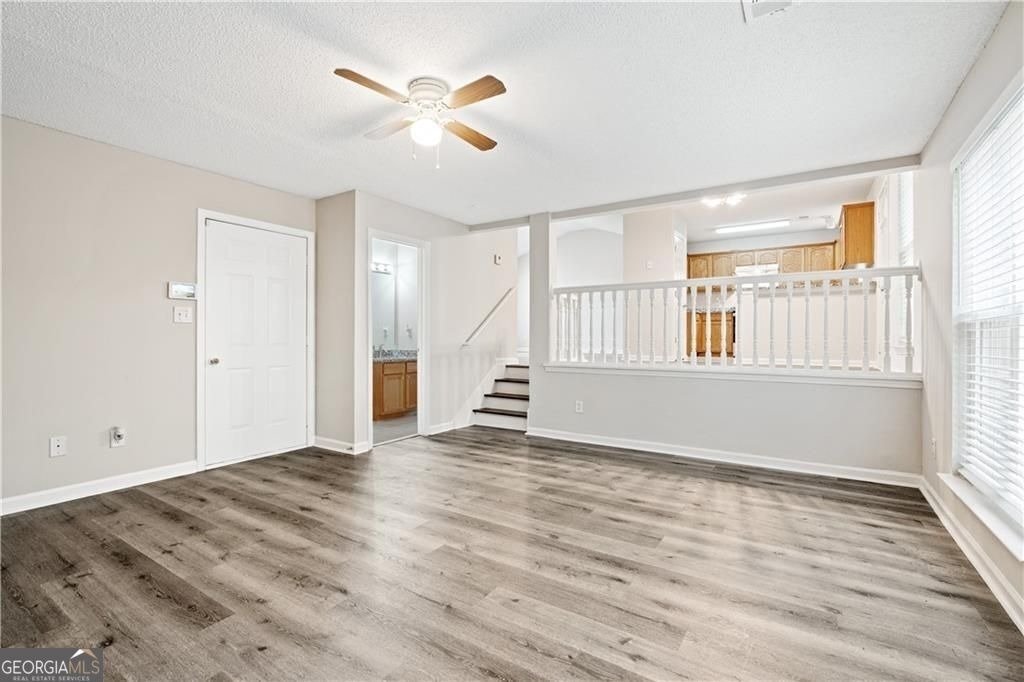 5849 Amerson Lane - Photo 16