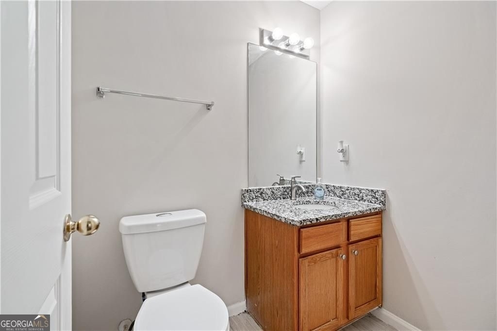 5849 Amerson Lane - Photo 17