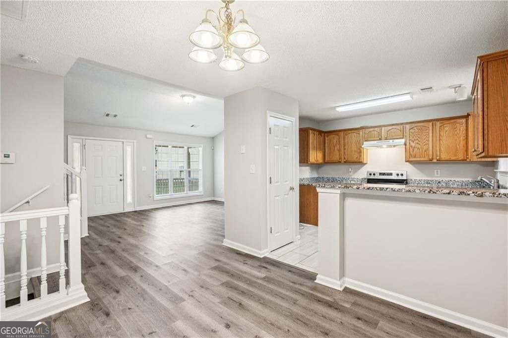 5849 Amerson Lane - Photo 8