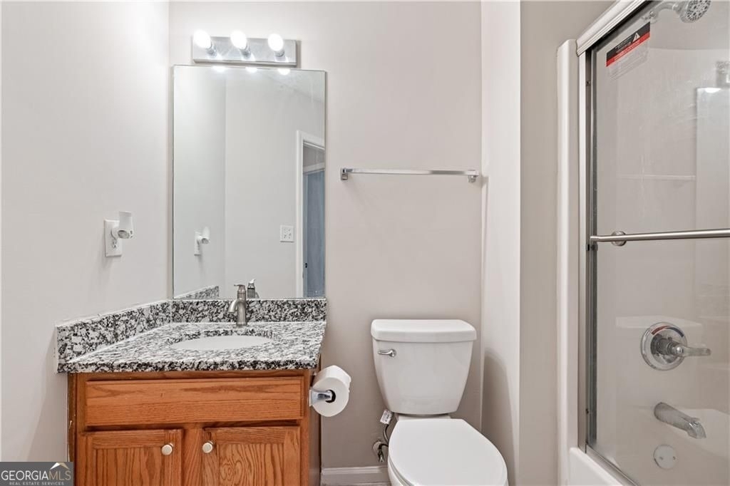 5849 Amerson Lane - Photo 20