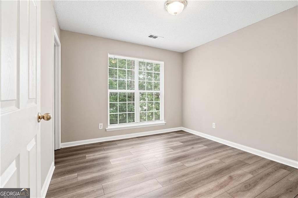5849 Amerson Lane - Photo 22