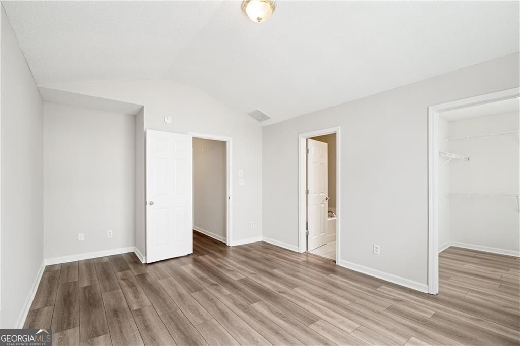 5849 Amerson Lane - Photo 27
