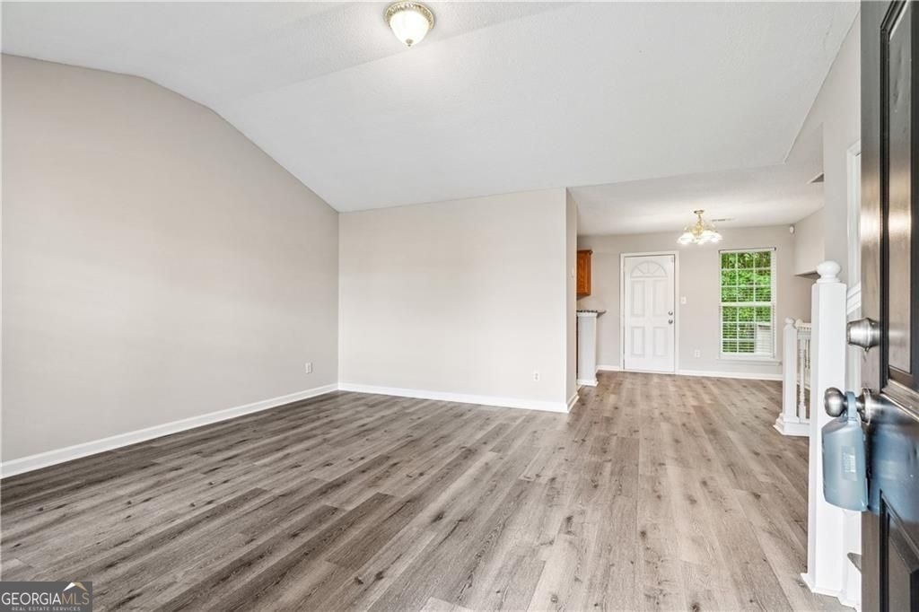 5849 Amerson Lane - Photo 4