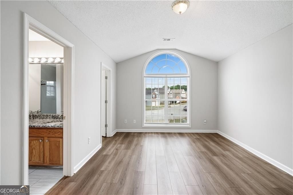 5849 Amerson Lane - Photo 26