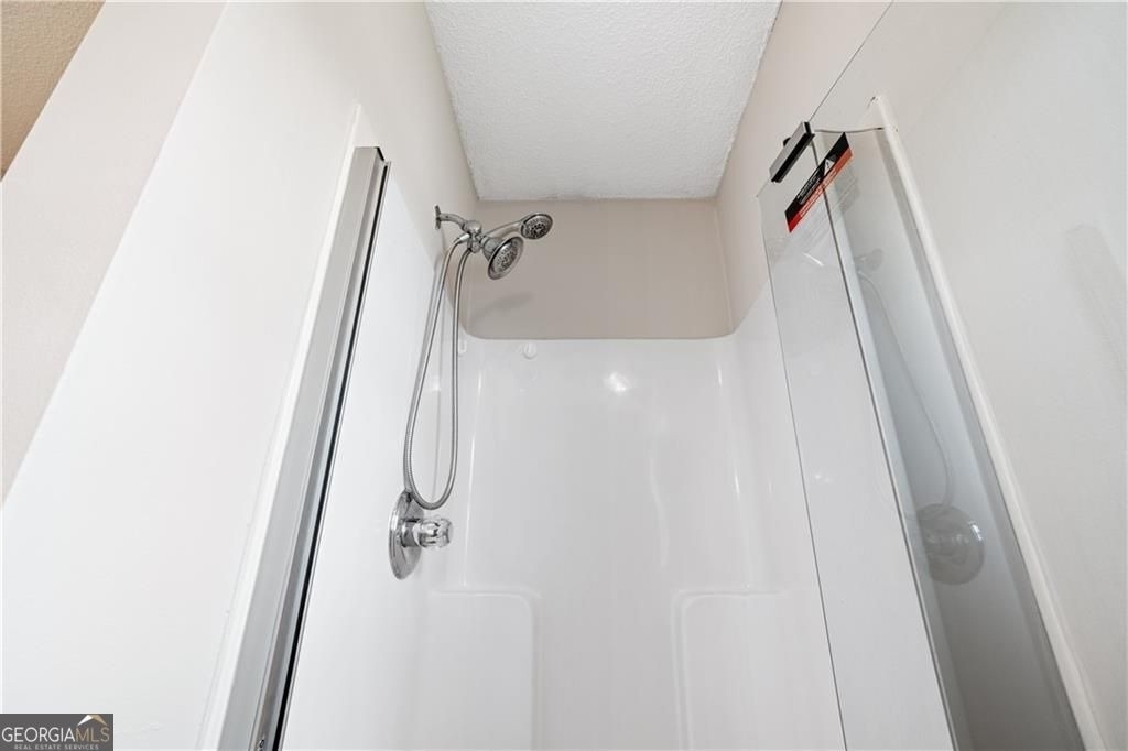 5849 Amerson Lane - Photo 30