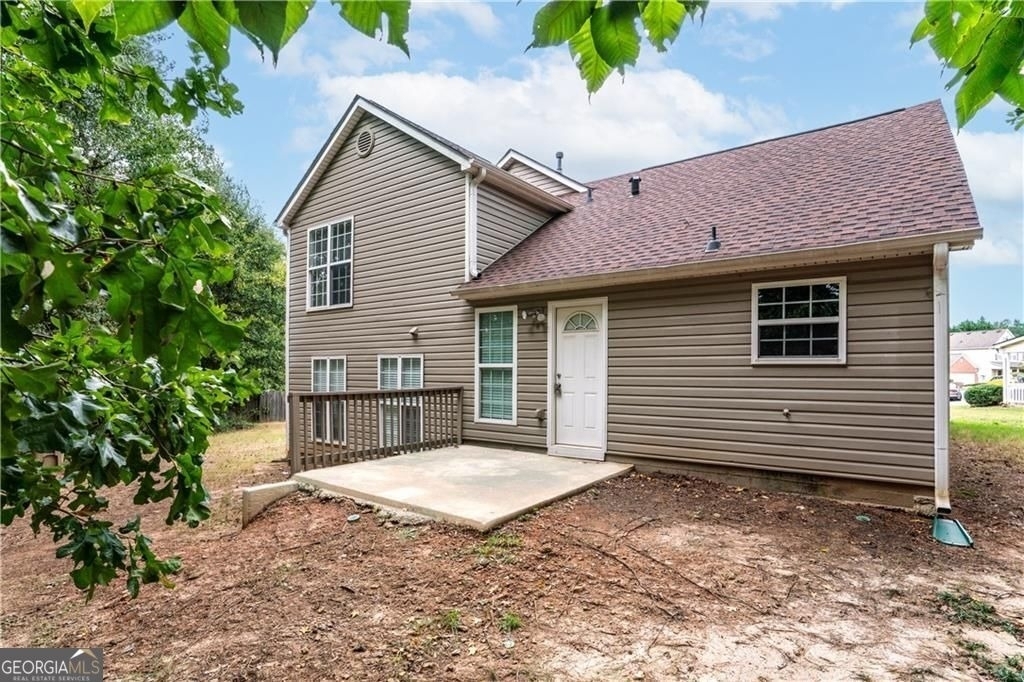 5849 Amerson Lane - Photo 37