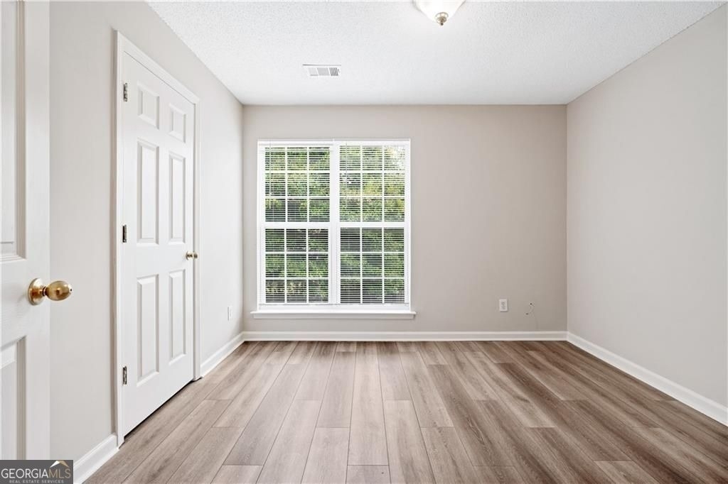 5849 Amerson Lane - Photo 24