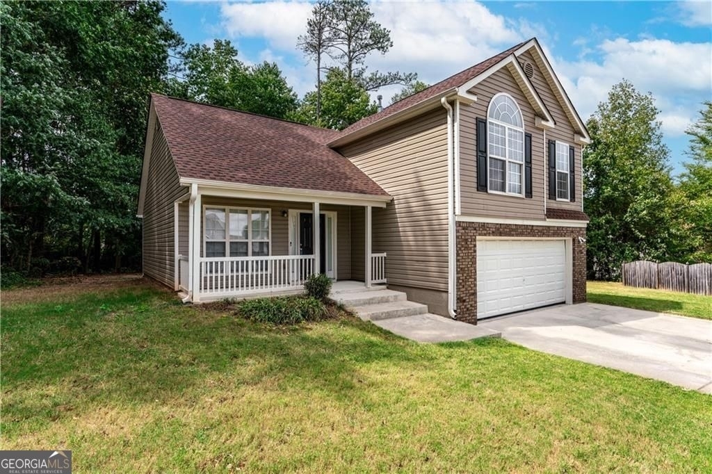 5849 Amerson Lane - Photo 2