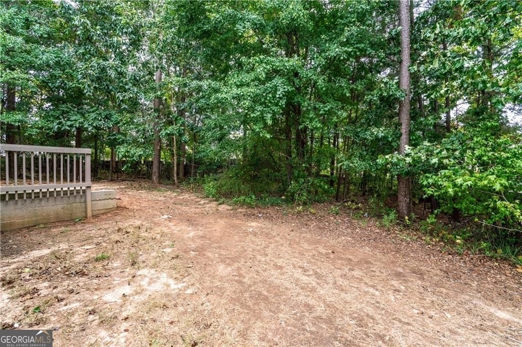 5849 Amerson Lane - Photo 35