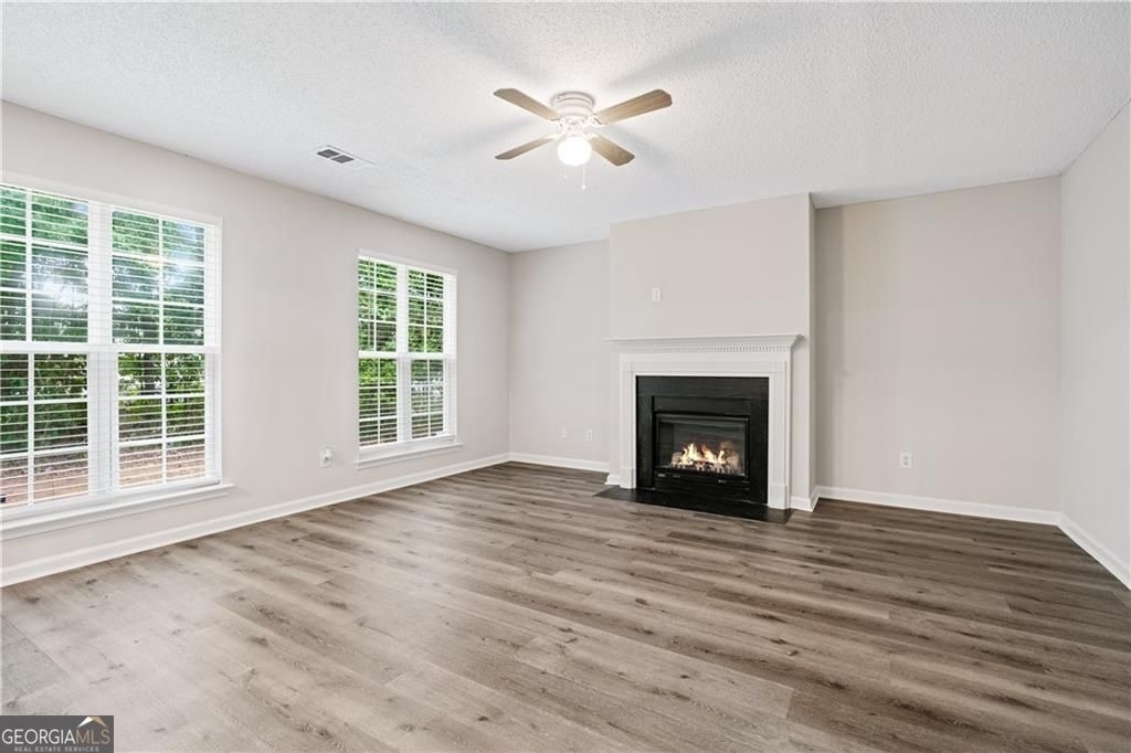 5849 Amerson Lane - Photo 14