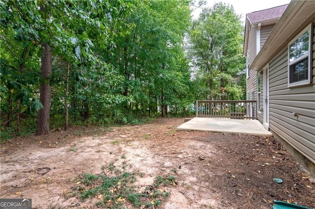 5849 Amerson Lane - Photo 34