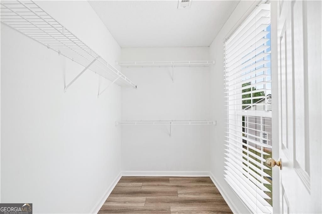 5849 Amerson Lane - Photo 28