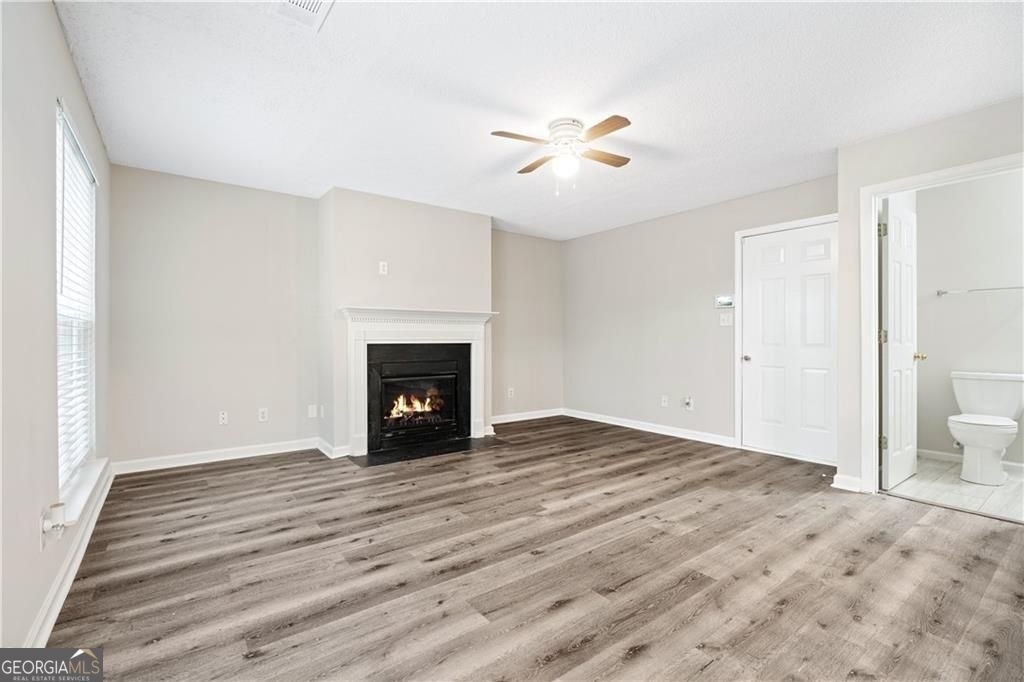 5849 Amerson Lane - Photo 15