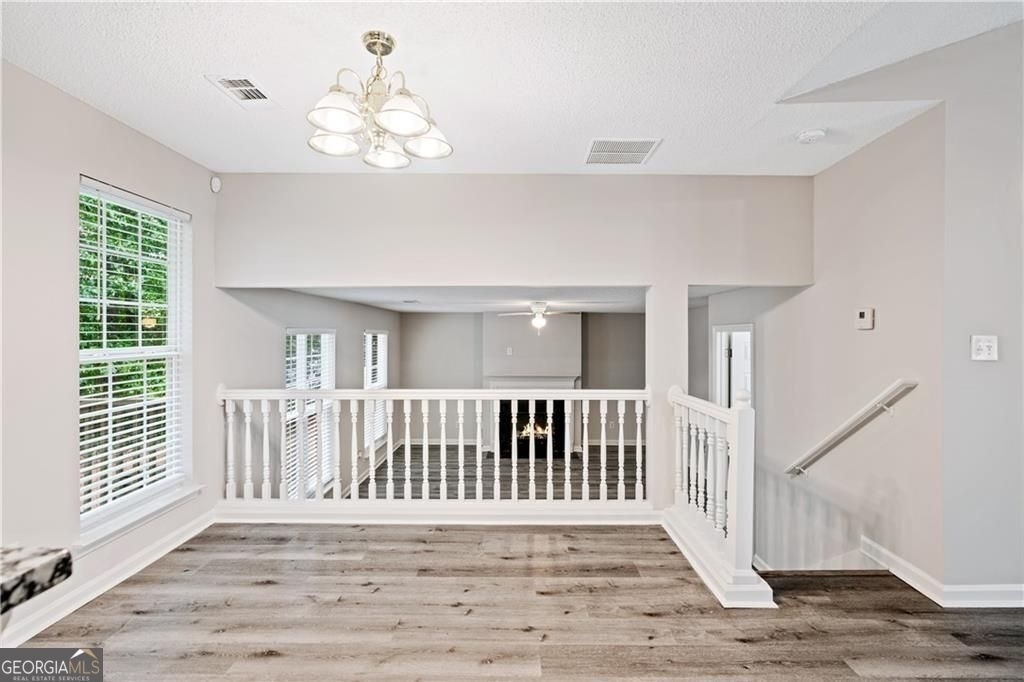 5849 Amerson Lane - Photo 12