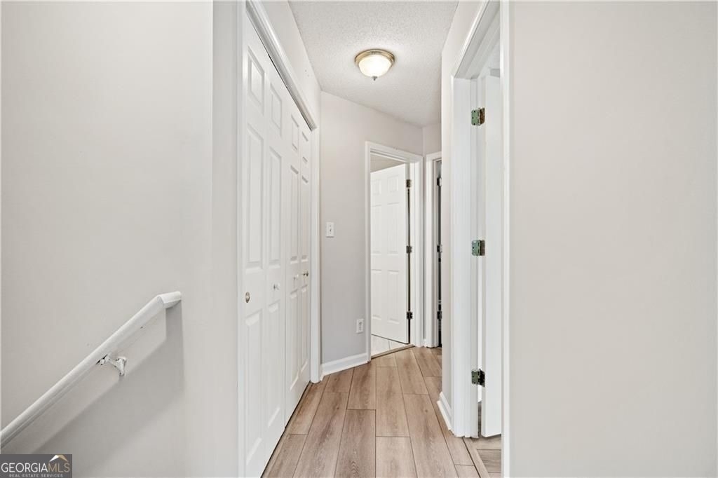 5849 Amerson Lane - Photo 19