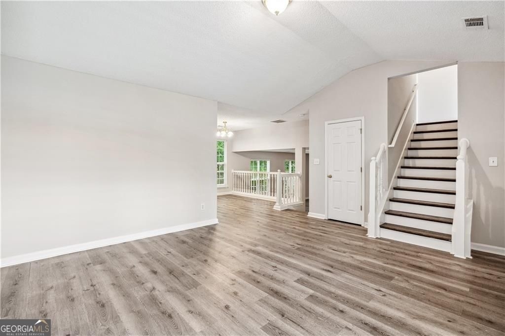 5849 Amerson Lane - Photo 6