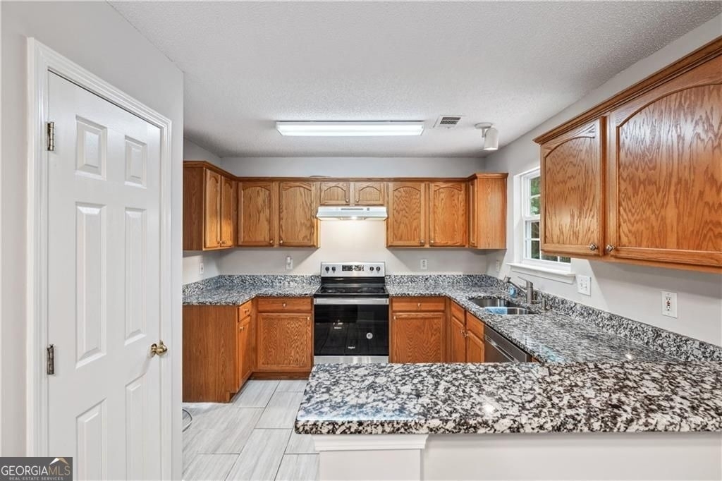 5849 Amerson Lane - Photo 9