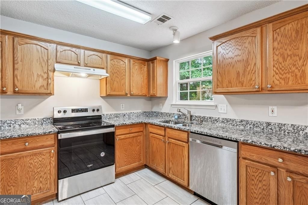 5849 Amerson Lane - Photo 10