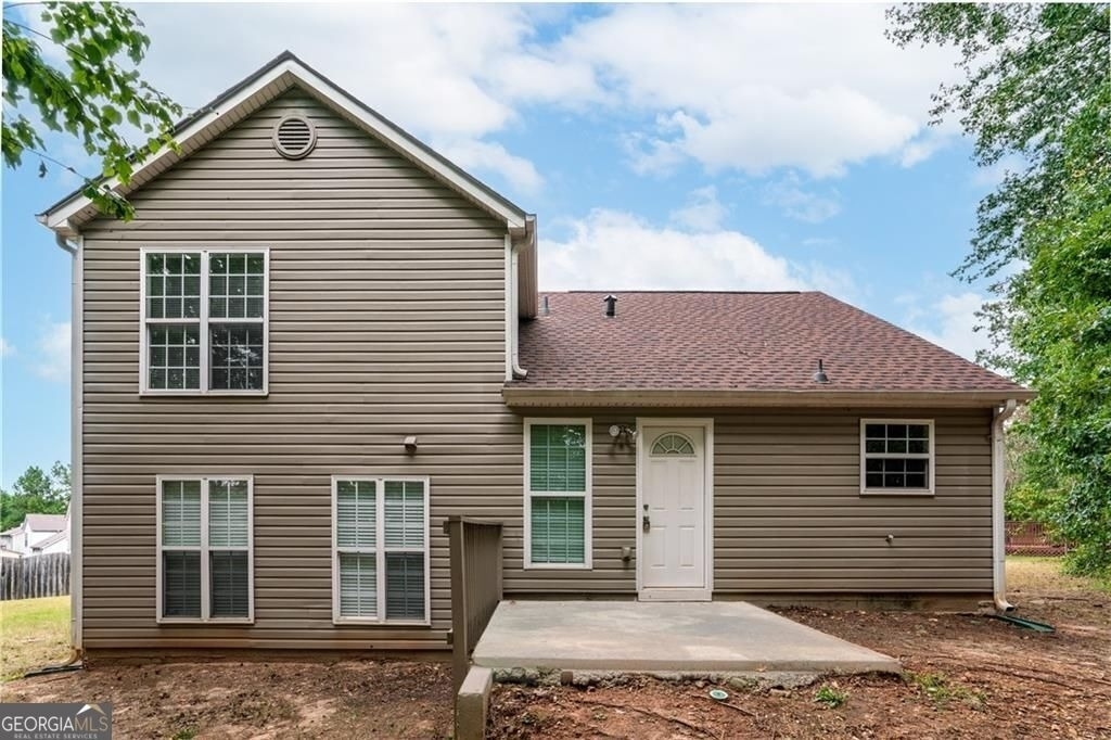 5849 Amerson Lane - Photo 36