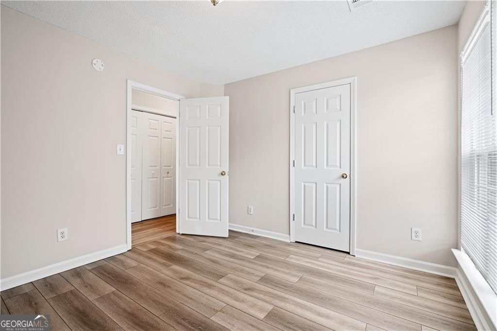5849 Amerson Lane - Photo 25