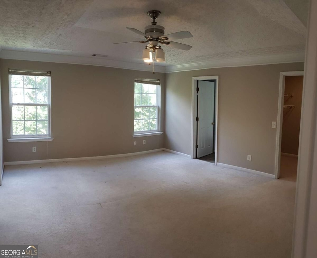 204 Wild Flower Lane - Photo 2