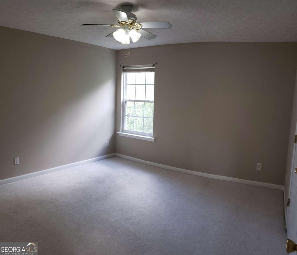204 Wild Flower Lane - Photo 4