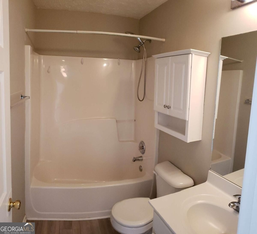 204 Wild Flower Lane - Photo 8