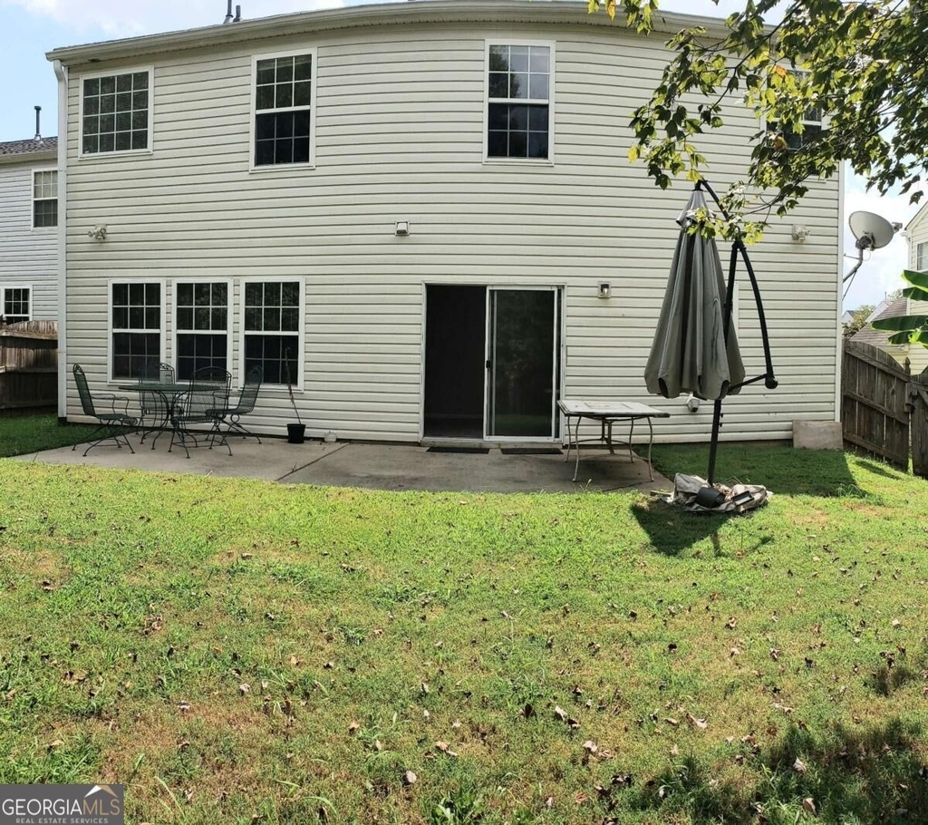 204 Wild Flower Lane - Photo 13