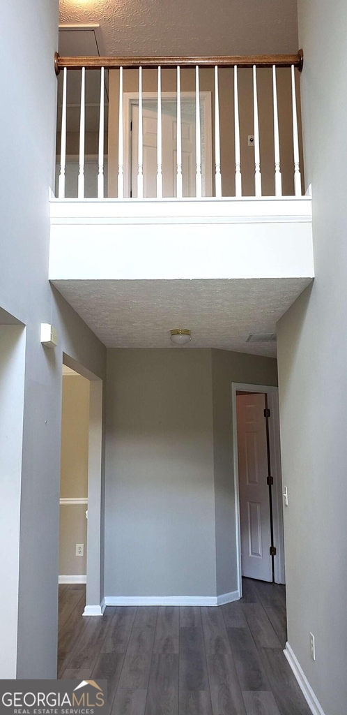 204 Wild Flower Lane - Photo 10