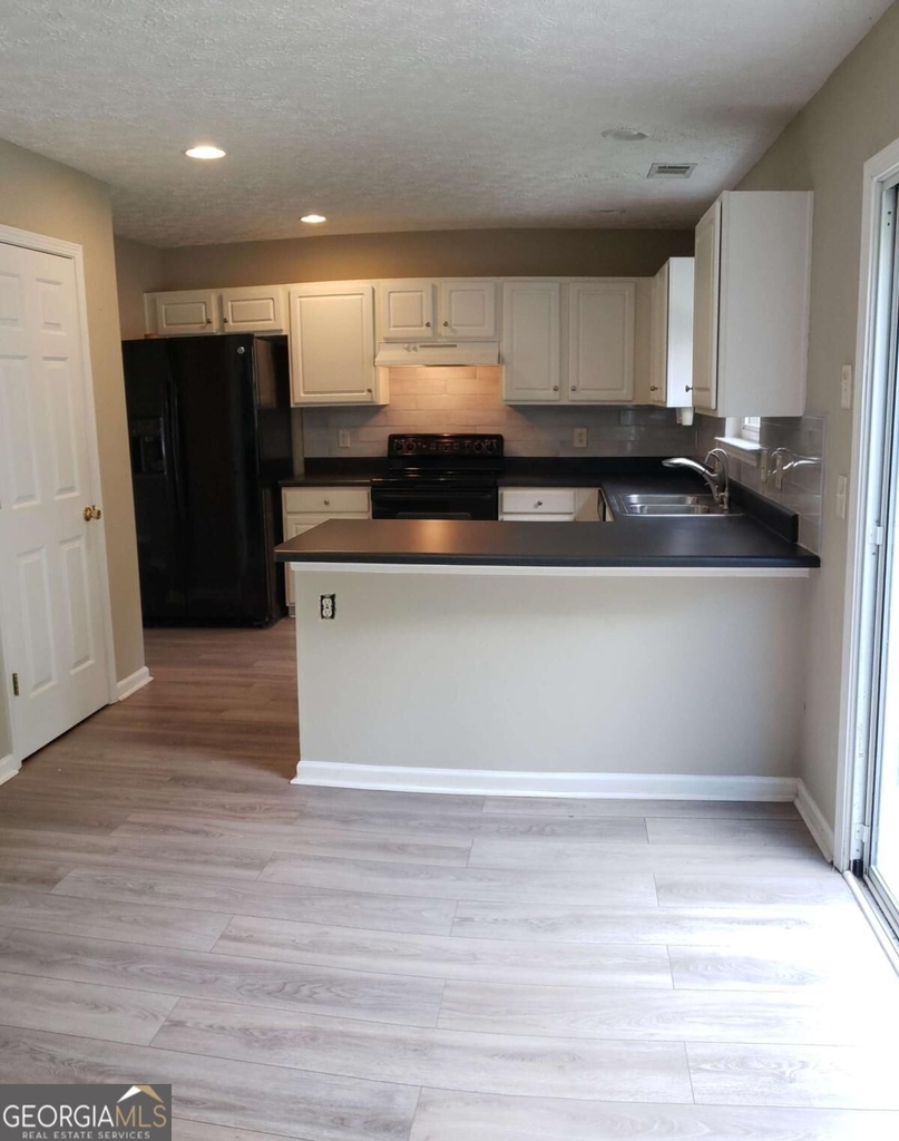 204 Wild Flower Lane - Photo 14