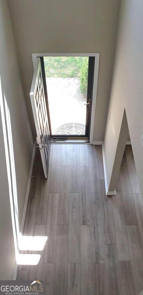 204 Wild Flower Lane - Photo 21