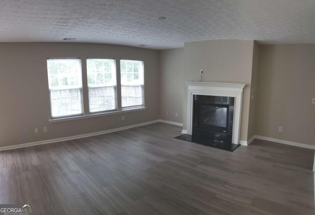 204 Wild Flower Lane - Photo 18