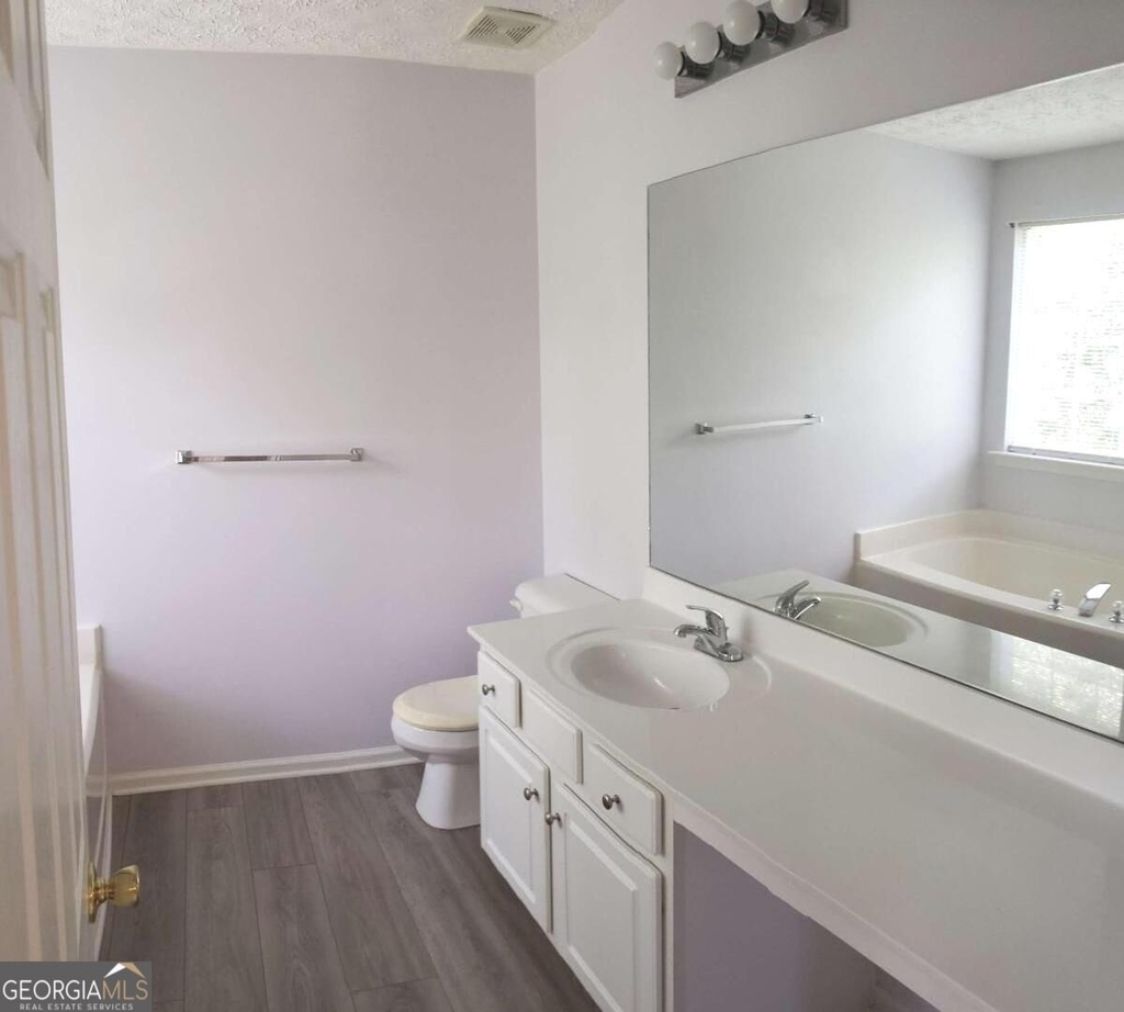 204 Wild Flower Lane - Photo 19