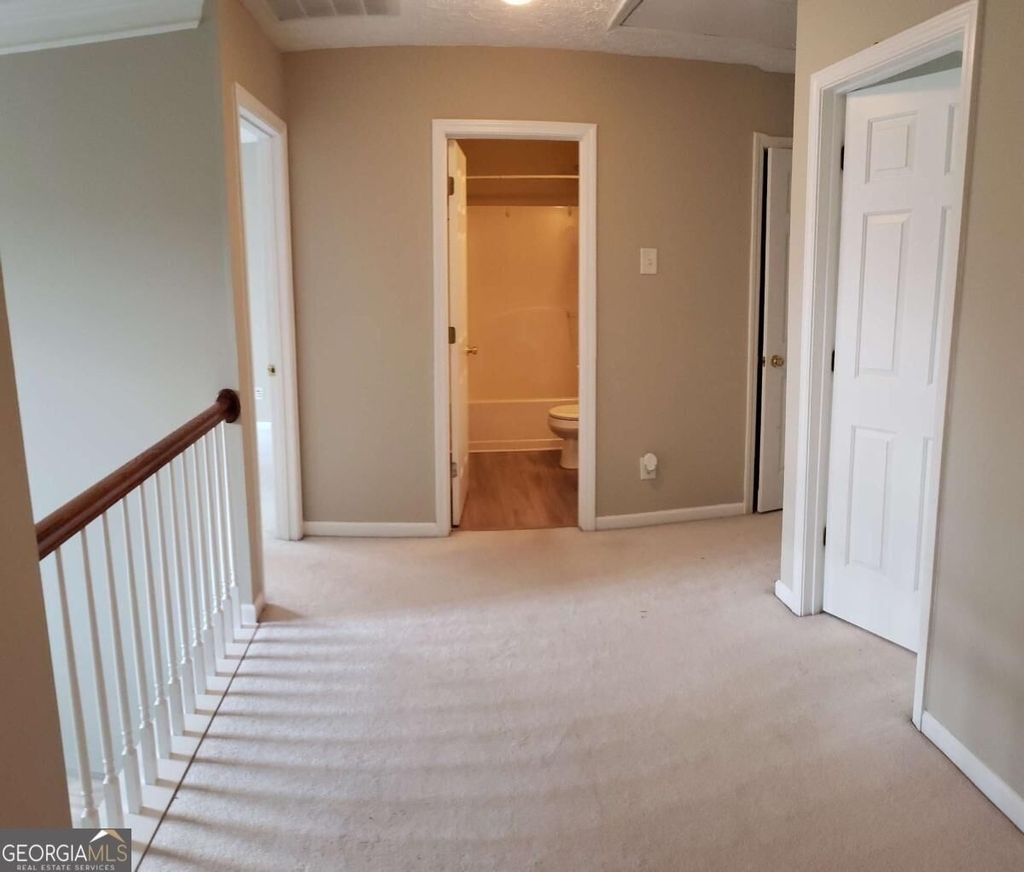 204 Wild Flower Lane - Photo 6