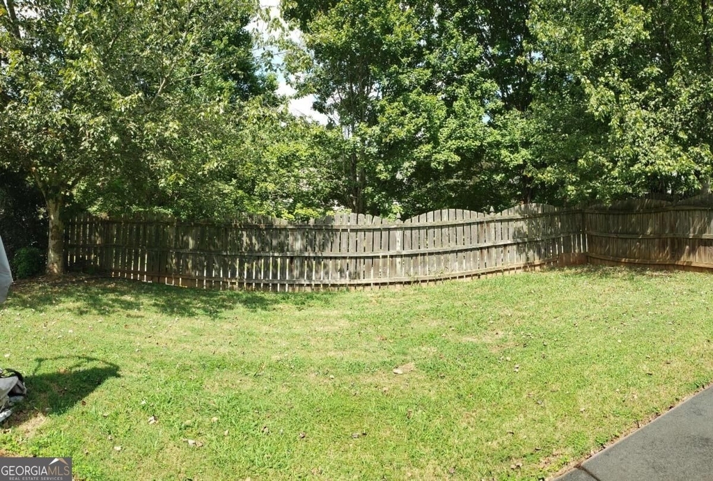 204 Wild Flower Lane - Photo 11