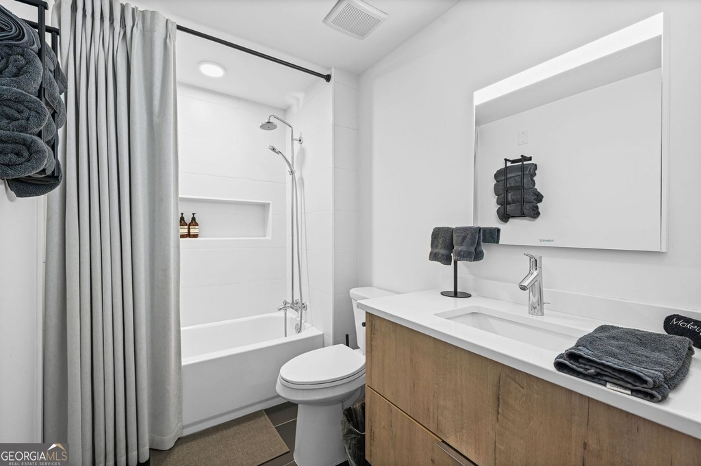 346 Peters Street Sw - Photo 22