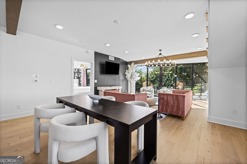 346 Peters Street Sw - Photo 10