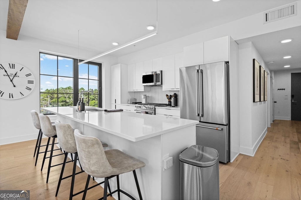 346 Peters Street Sw - Photo 7
