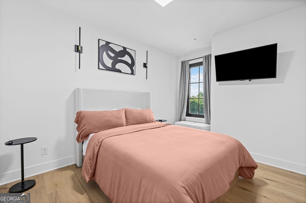 346 Peters Street Sw - Photo 19
