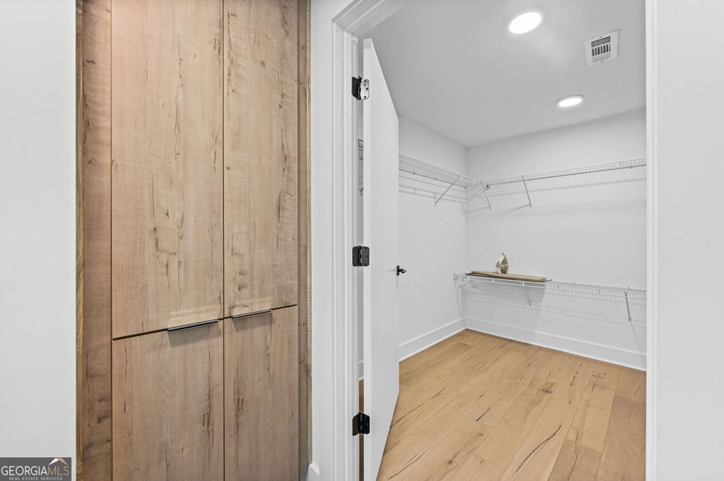 346 Peters Street Sw - Photo 17