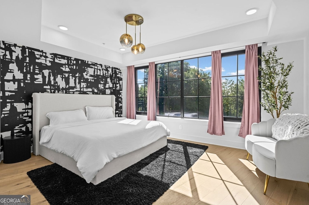346 Peters Street Sw - Photo 11