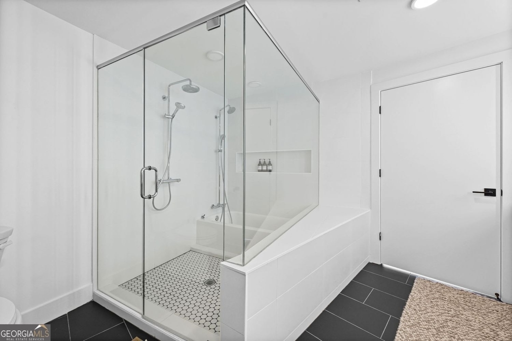 346 Peters Street Sw - Photo 16