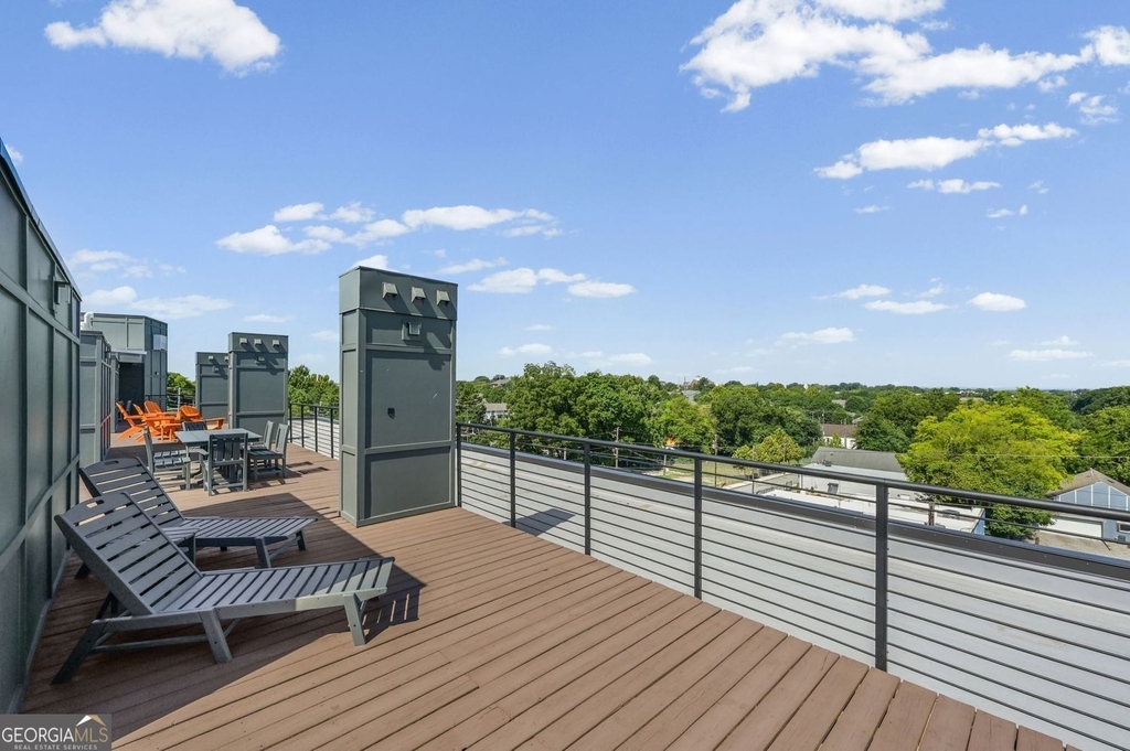 346 Peters Street Sw - Photo 38