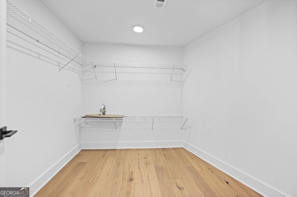 346 Peters Street Sw - Photo 18