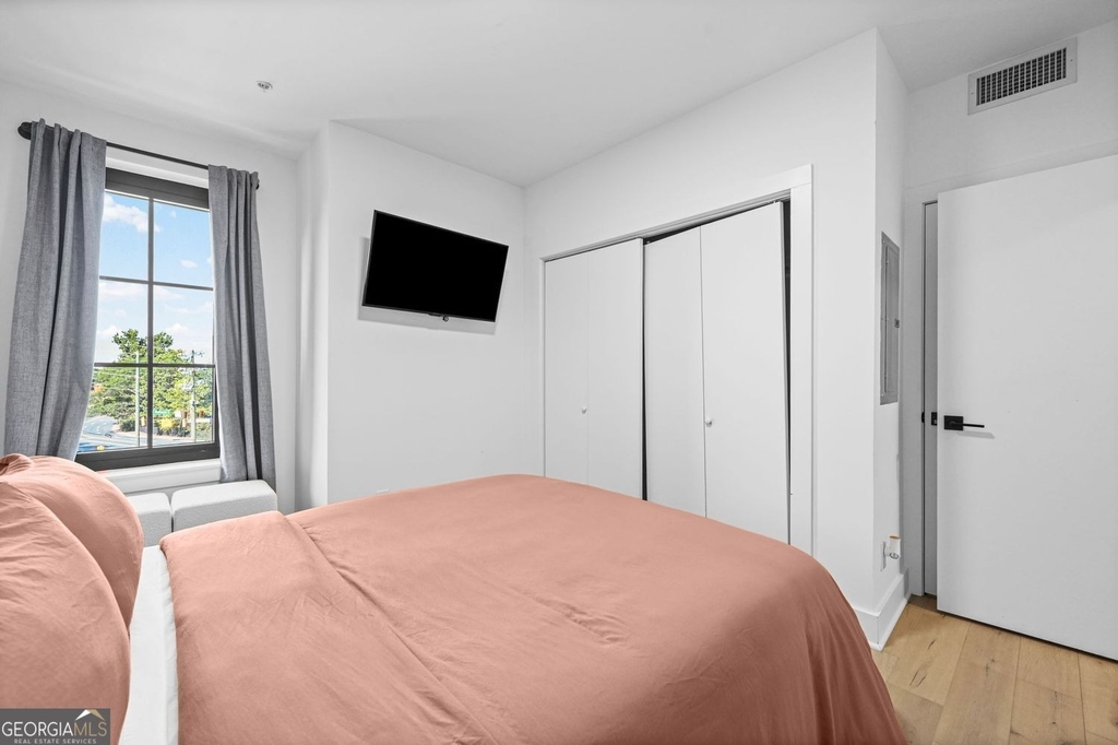 346 Peters Street Sw - Photo 20