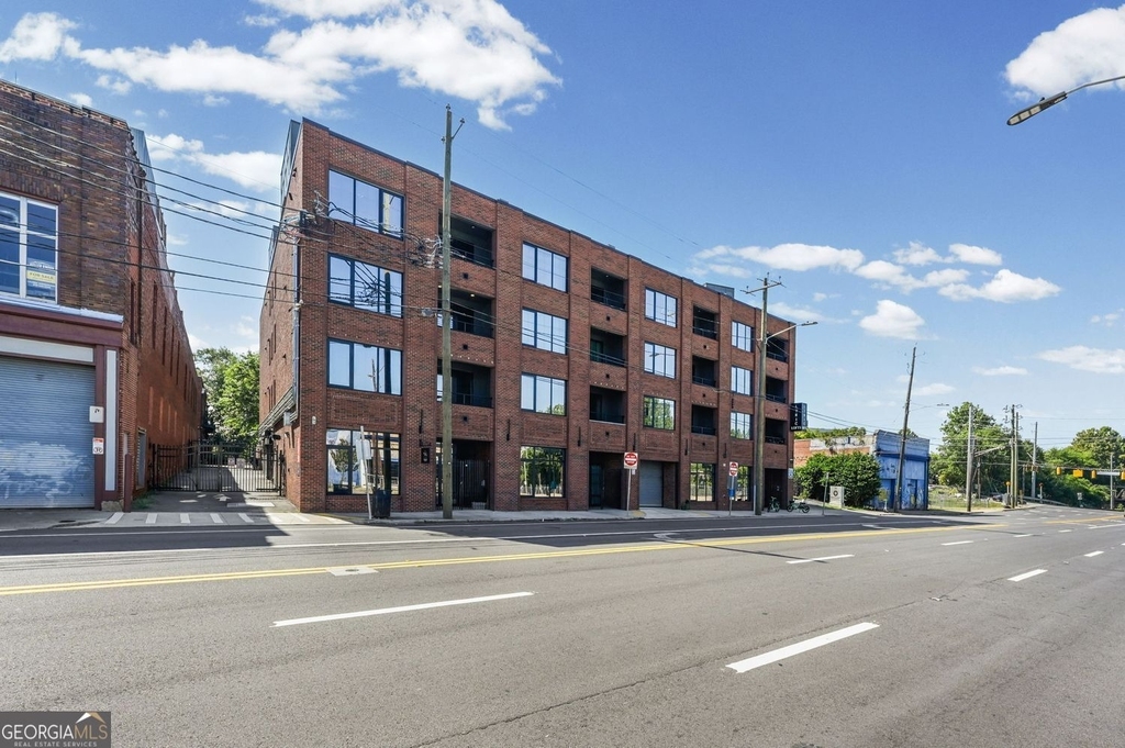 346 Peters Street Sw - Photo 42