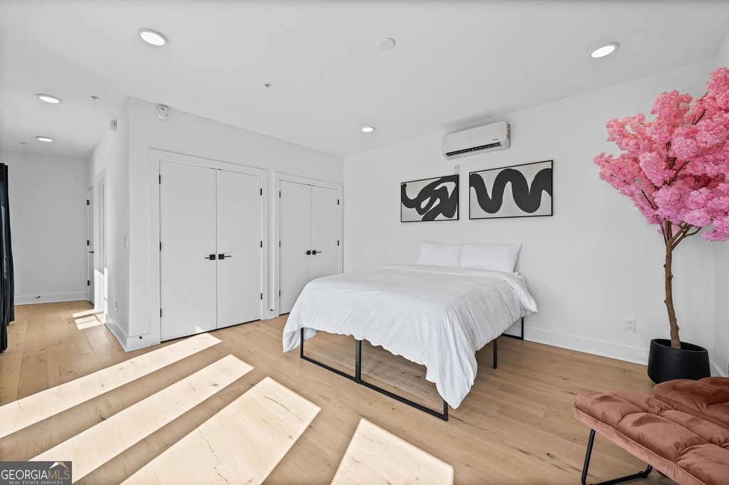 346 Peters Street Sw - Photo 26